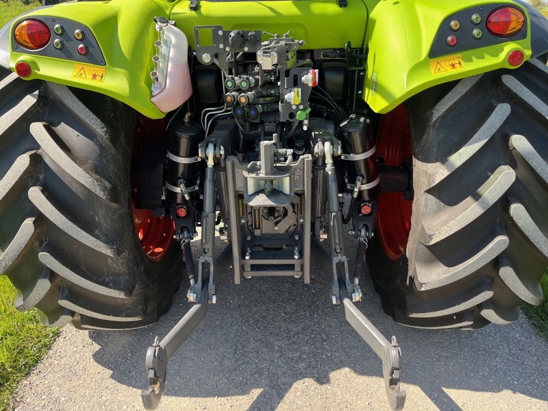 004adf47-95c7-4679-9d39-e69dad4eeb47-Arion 410 15.jpg