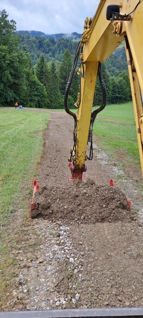 c2fa6e7c-e3c5-448c-be02-6d47e24bc934-WhatsApp Image 2025-07-29 at 19.jpg