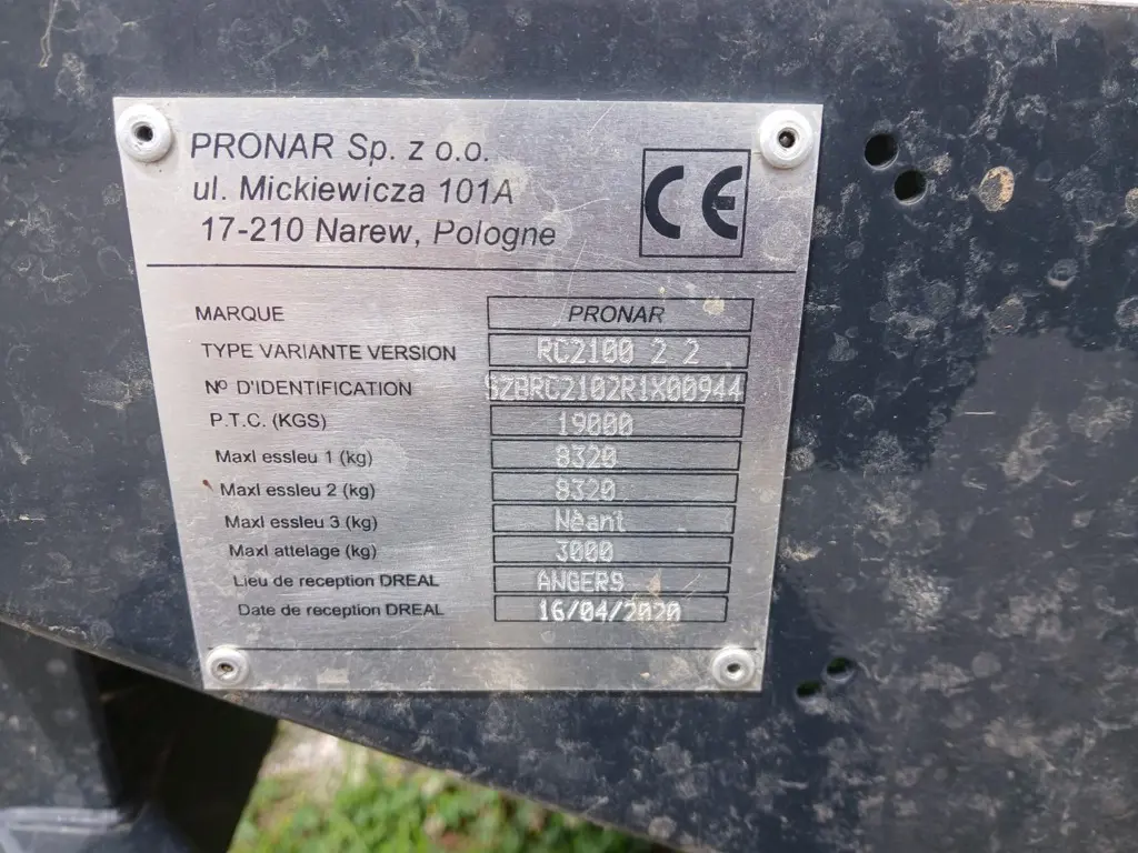 975ffe80-c297-4038-9d73-854d8ea3f667-20260609_135847.jpg