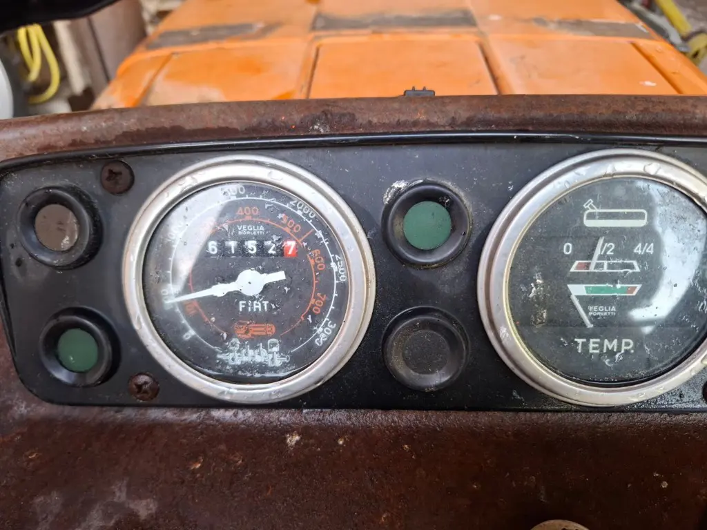 a40bba82-5aa3-4021-a99a-230ccda5dc4d-20260502_110819.jpg