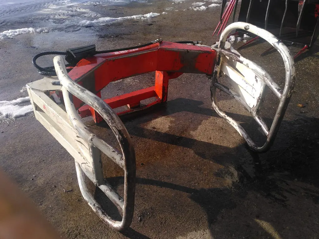 81b6b755-893c-494a-93c1-bc29beadd026-WhatsApp Image 2026-01-31 at 15.55.47 2.jpg