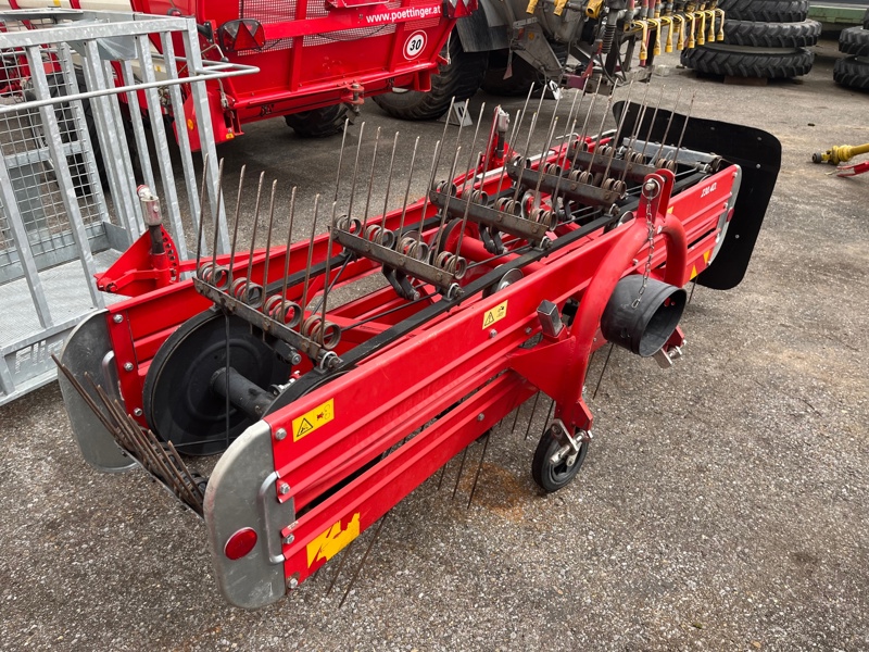 dd10487a-8f21-473d-80a4-be97e408710c-Molon 2 ex Eichmann.jpg