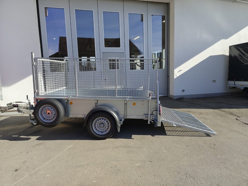 26038cd0-db31-455c-8017-e4b7d56bf0b1-WhatsApp Image 2025-10-08 at 16.50.12 (3).jpg