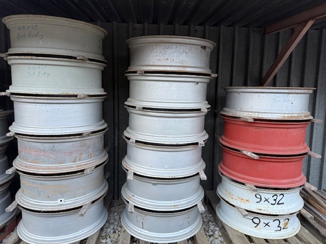 d2379ab7-074c-46a4-9f0c-cd104601ce4c-MF Felgen 4.png