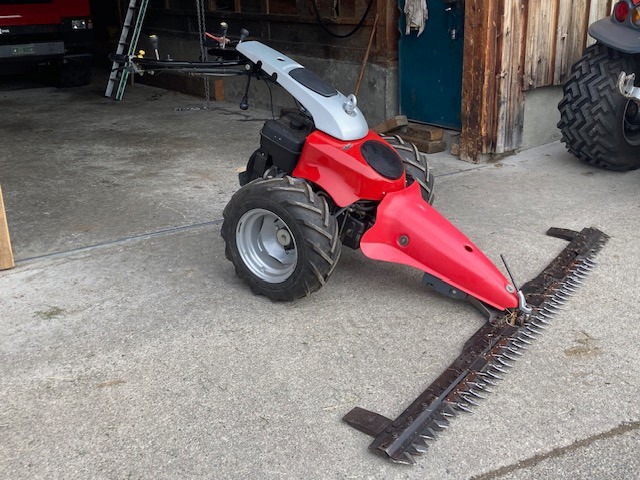 42cd3231-c576-4026-bc44-8eb01c2124f2-IMG_9198 - Kopie - Kopie.jpg