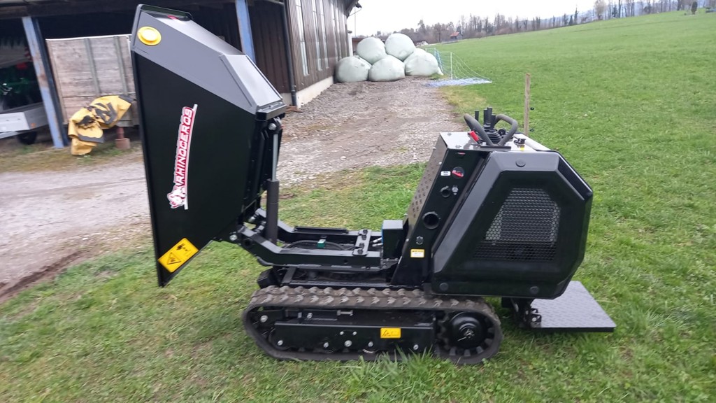 5263f98c-07cd-4907-b81c-a7349e9a1b38-WhatsApp Image 2025-03-15 at 18.58.52 (1).png