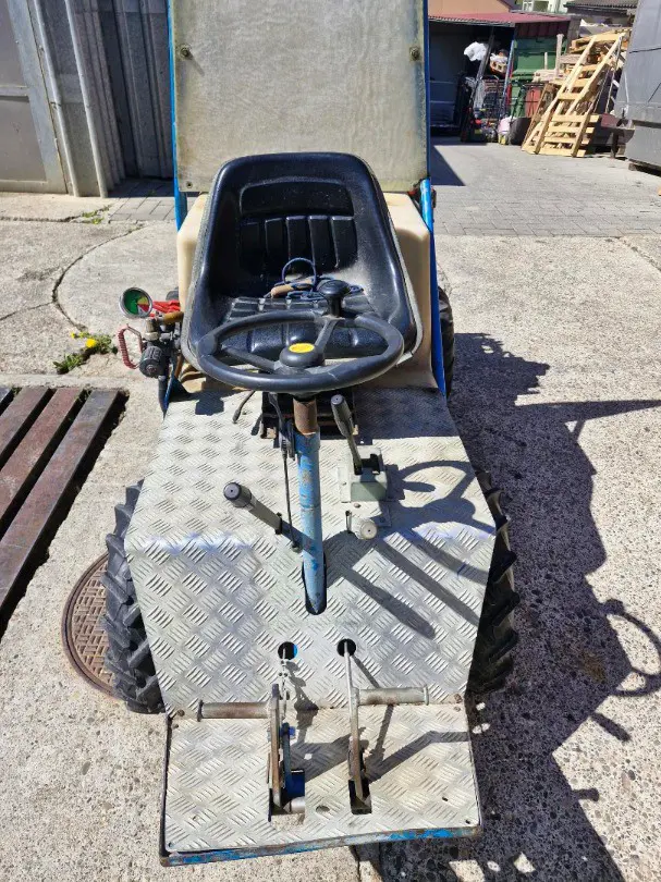 16a07c3f-d69c-4ddf-9058-d5160786b8c9-Occ. Birchmeier 4.jpg