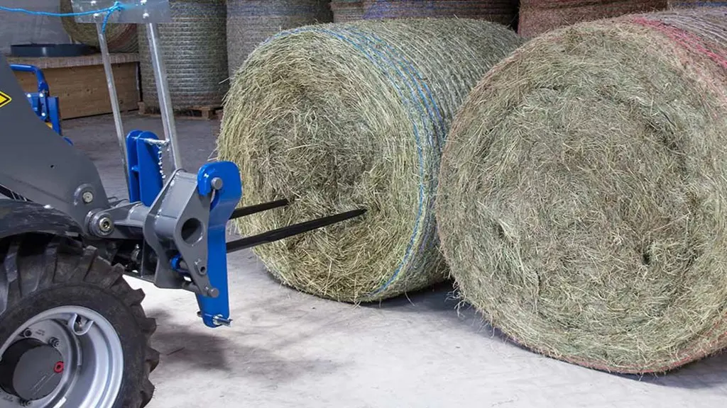 851a7cd4-a860-4004-80c4-e0c60b486329-Göweil Ballenspitz 2.jpg