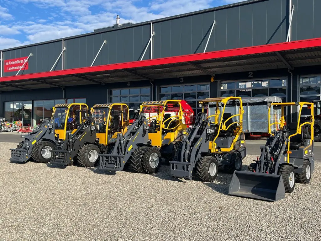 745d73ca-91e9-4fc7-85bb-8cd59ab2d55a-IMG_2670.jpg