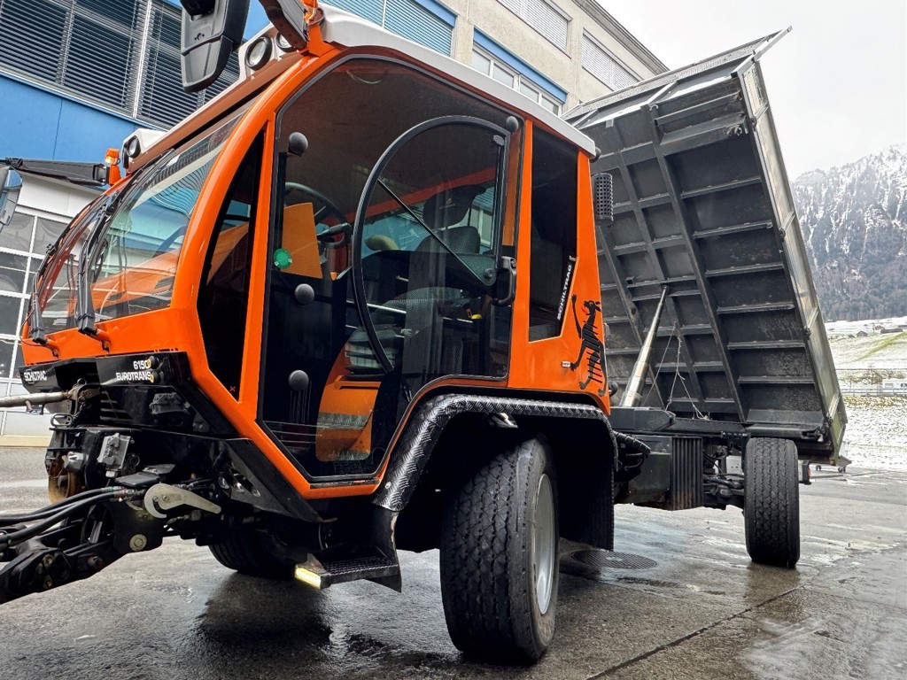 d126e911-53d1-49c8-a73f-5e38a3ef3601-Schiltrac EUROTRANS_Occasion (4).jpg