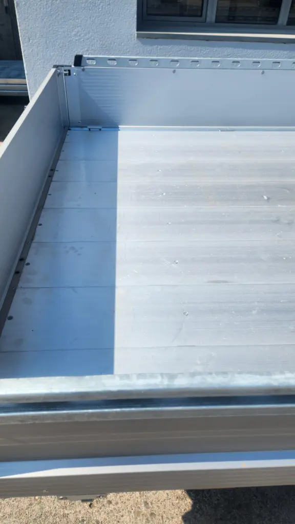 a17f5c40-588e-4b83-86a2-7839fb8dc679-Anhänger Böckmann ALHL4121 Aluboden LMB mAschinen GMbH 6.jpg