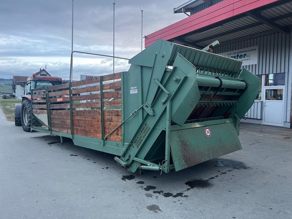 16f2b2ec-d1ae-4865-b219-c22b5108b165-Agrar Dosieranlage 3.jpg