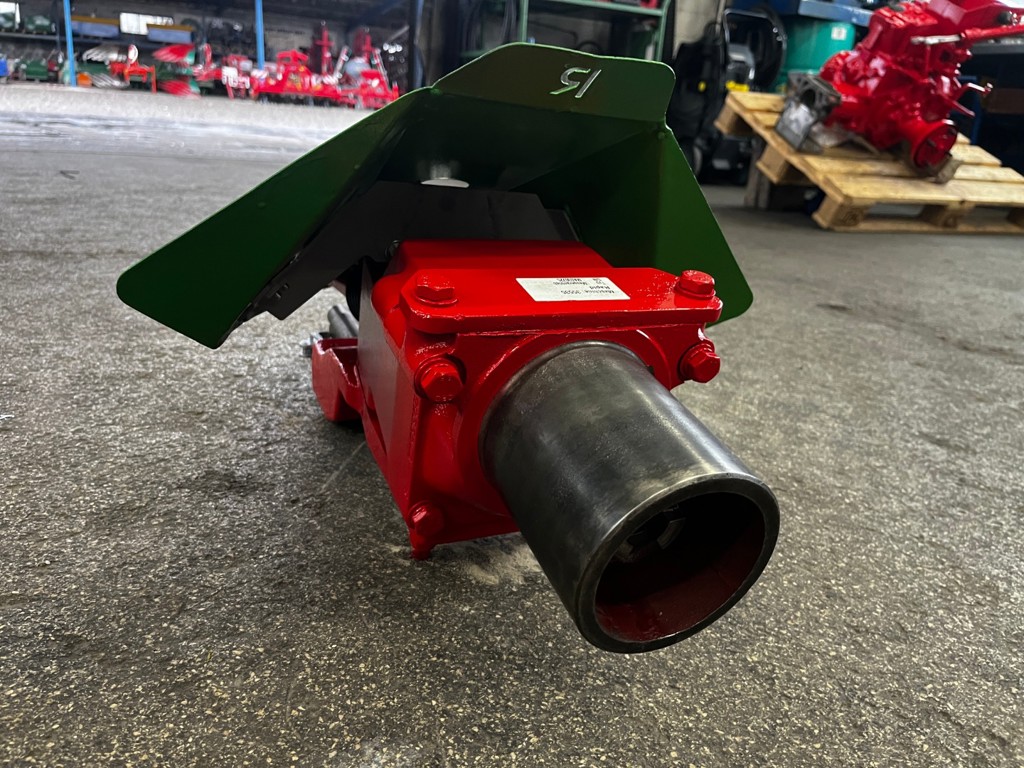 b3b904b2-d311-47b3-83ac-c637d461d876-35535 Rapid Motormäher Zubehör Messerantrieb (3).jpg