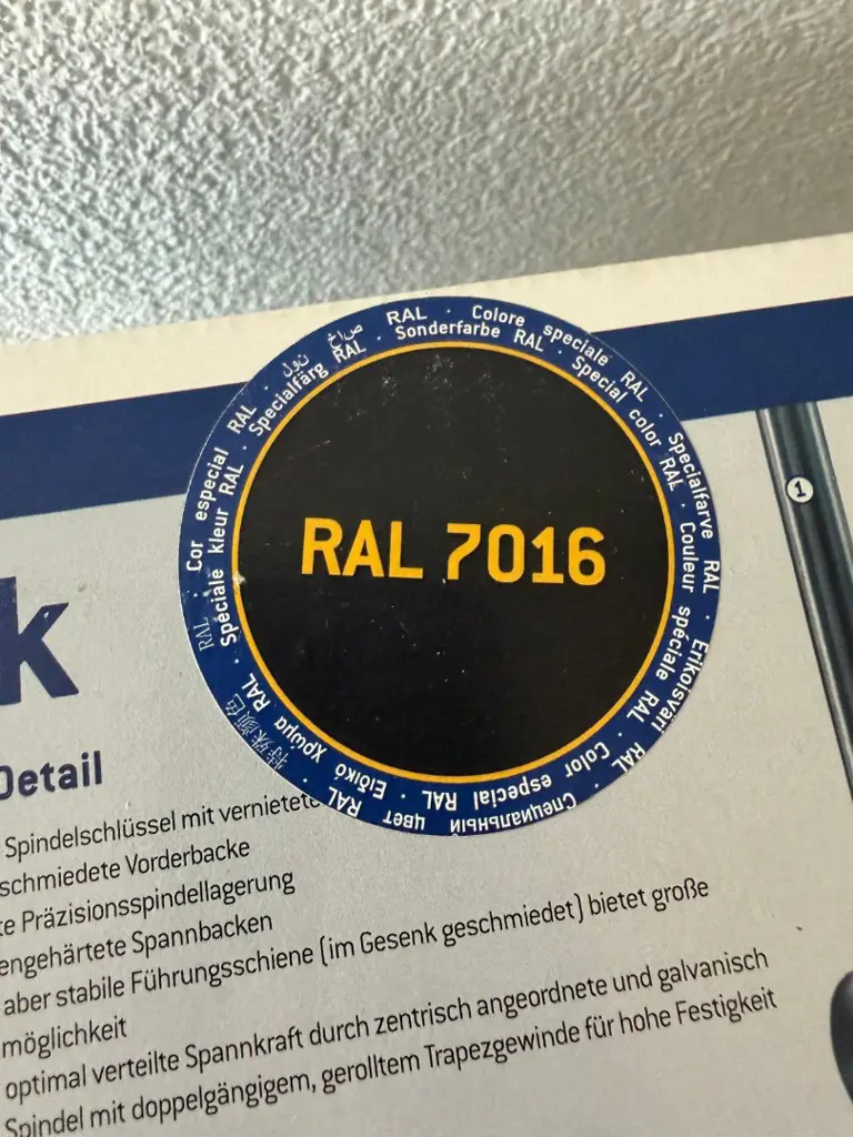 f6dea48d-06c5-457b-b04e-a8732538f6ad-01_Heuer Schraubstock_04.jpg