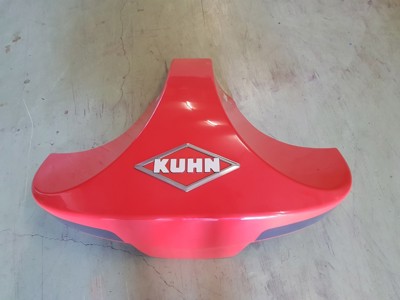 Kuhn PZ 3021 F Fronthaube