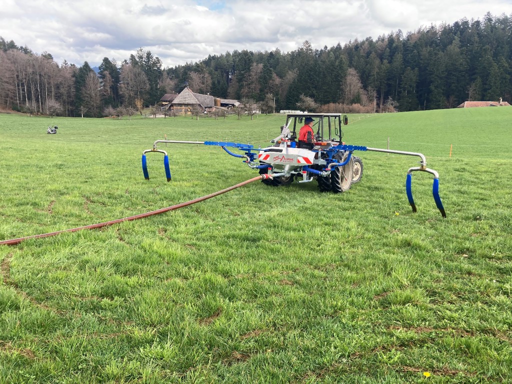 87360388-83e8-49f3-bff1-0ba44ab605a0-PST 75 Fiat.png