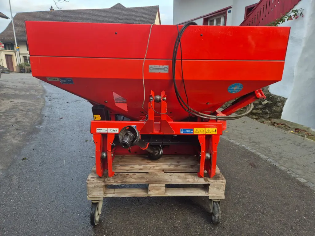 bcb2e409-7f06-4503-8465-6987949ce953-WhatsApp Image 2026-02-06 at 11.jpg