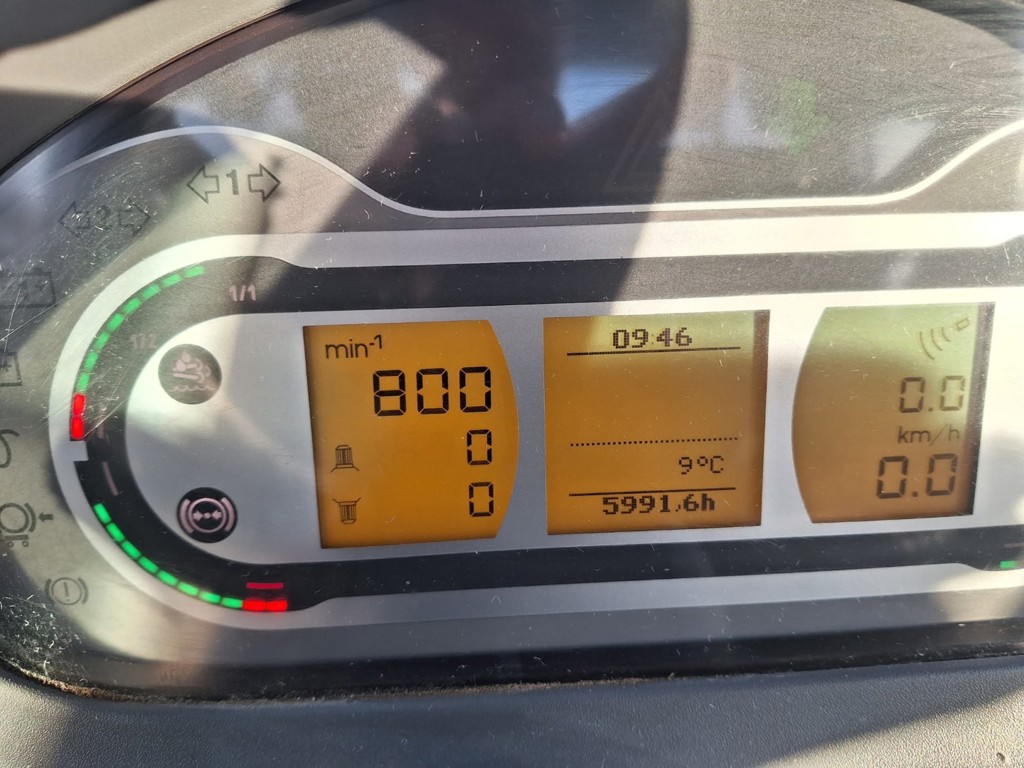 b7406329-b726-4c55-8bad-8010c4a8e815-WhatsApp Bild 2025-12-11 um 14.jpg