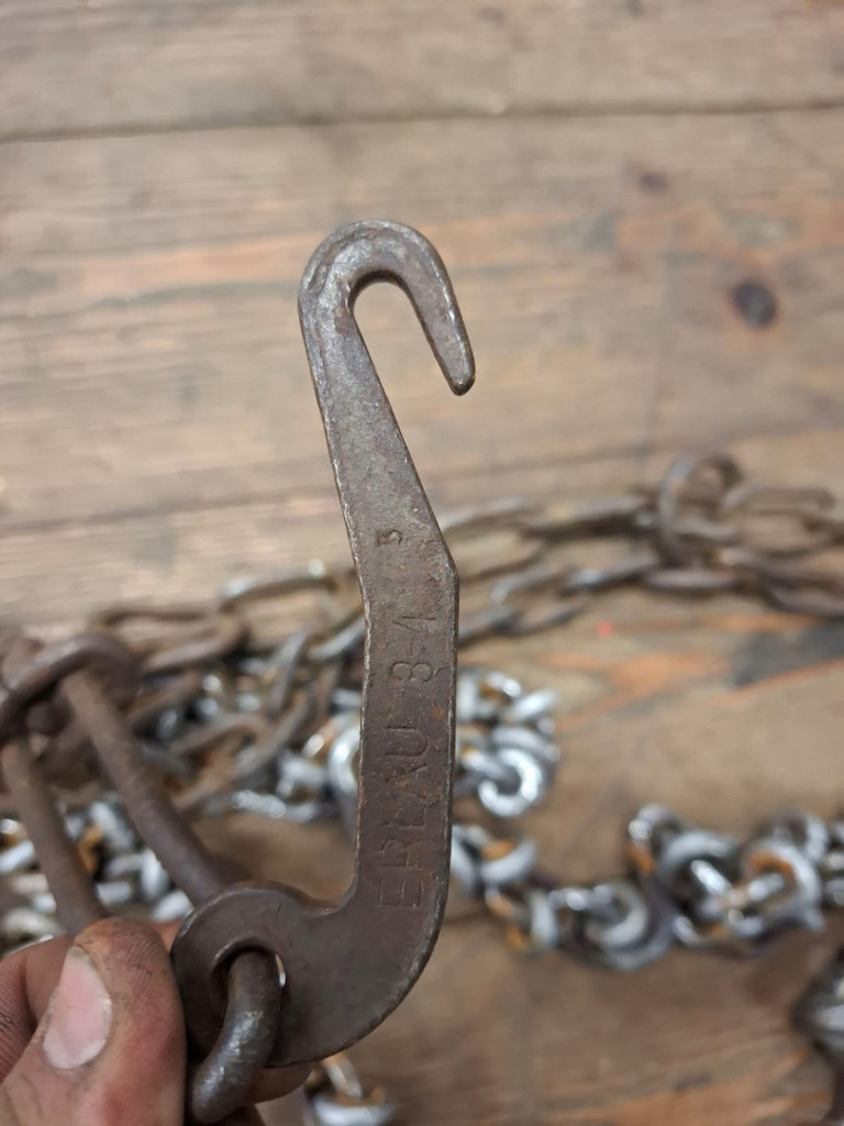 6f531ba3-0859-4aa9-9033-6fc1b9e0898b-WhatsApp Bild 2025-12-01 um 17.jpg