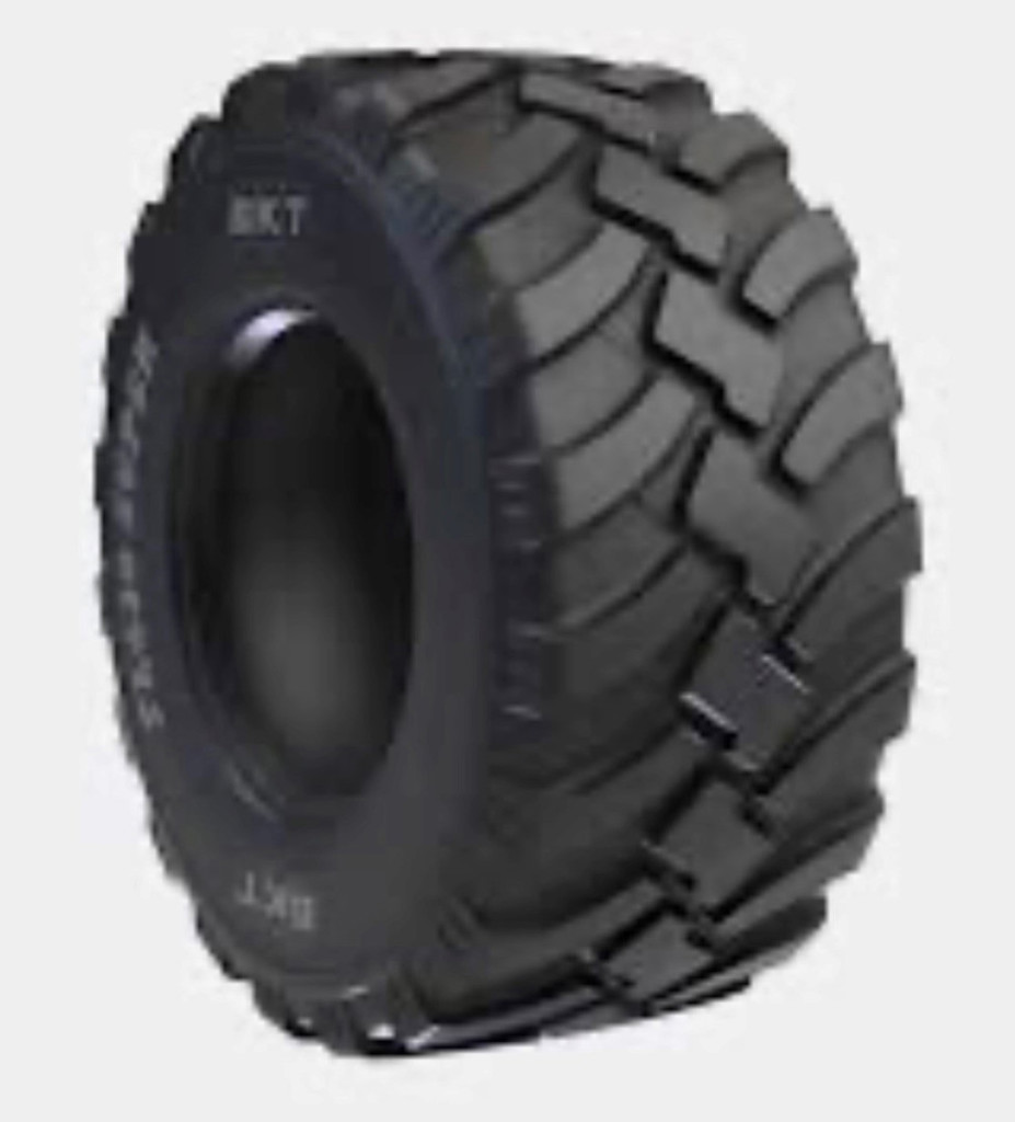 916a098e-a1b9-40a6-8c27-cc528bfe9939-Bild 3.jpg