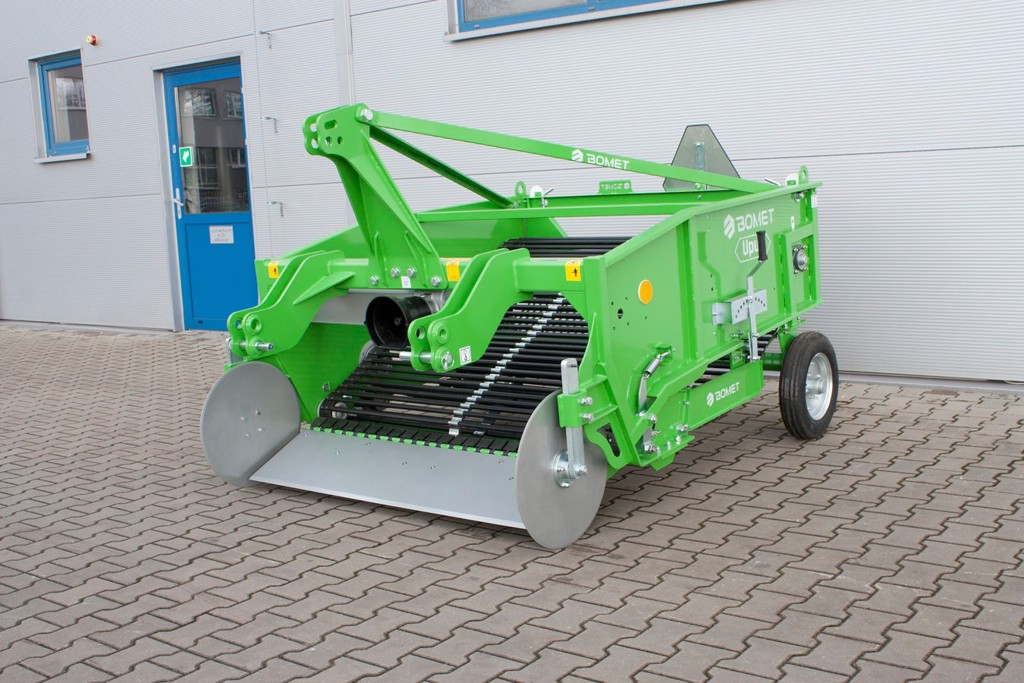 166e0088-a107-4d0a-906c-b46c55835537-Siebbandroder 5.jpg