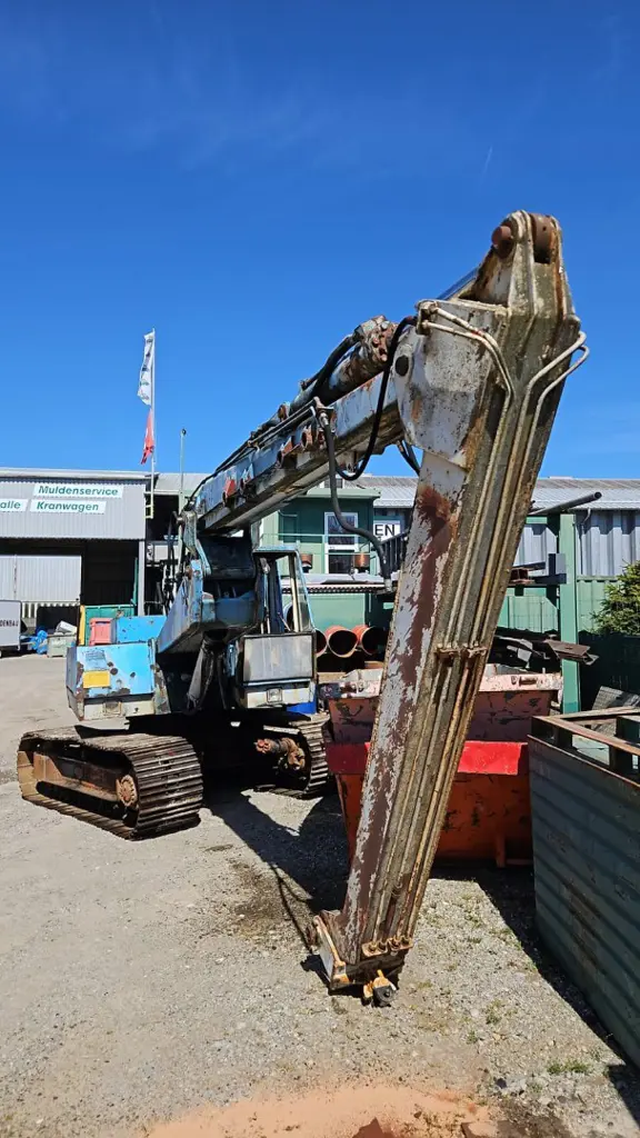 f4e6d19b-2d1f-4472-a845-4b1d9400cf8f-WhatsApp Image 2026-04-08 at 13.jpg