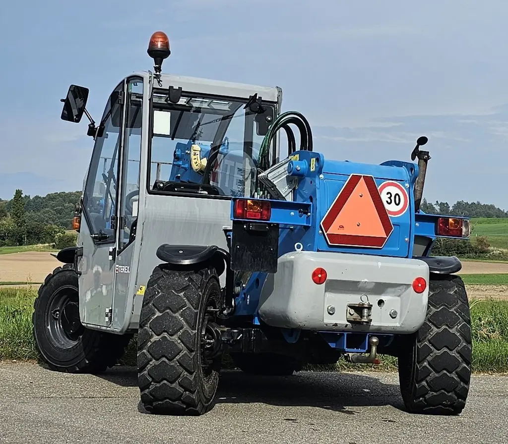 8a3d3746-b2f4-4687-a96b-148fa09f4bab-Leiserag-Terex GFHT 2506 - TLS 4.jpg