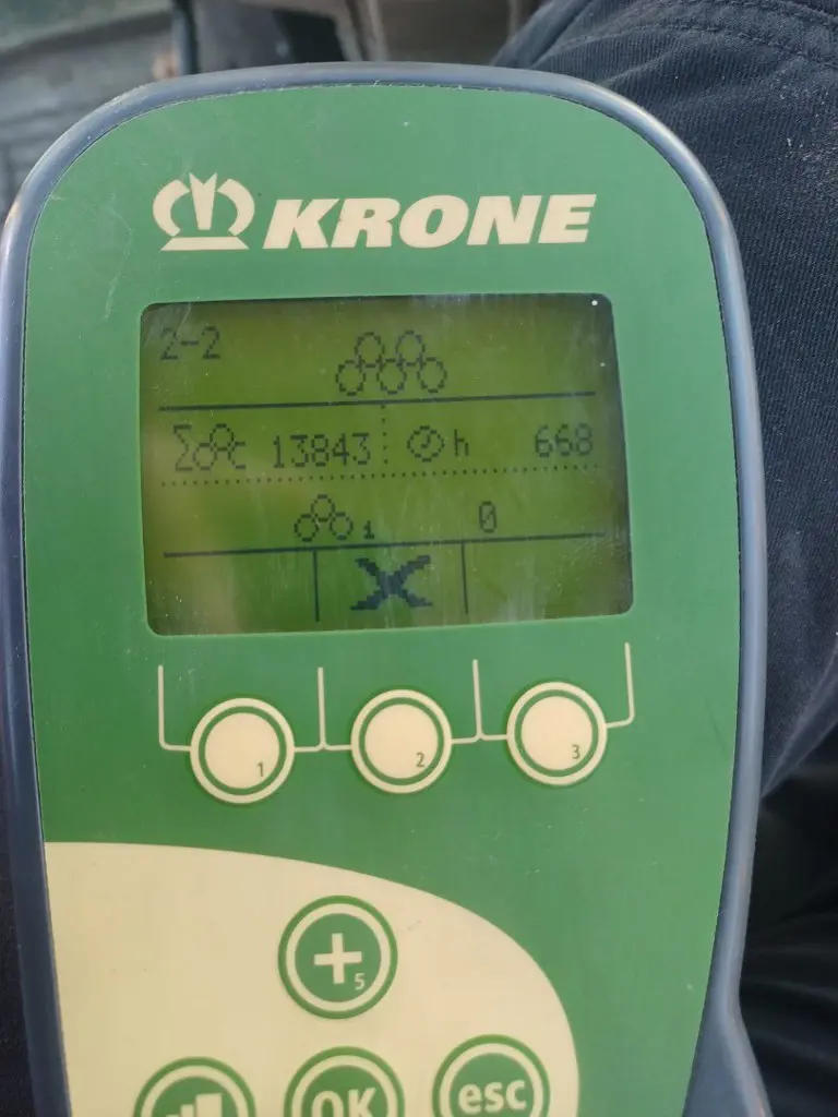 72d3096b-3767-472b-9058-0d4dd5a8868a-WhatsApp Image 2026-01-16 at 11.42.42 (2).jpg