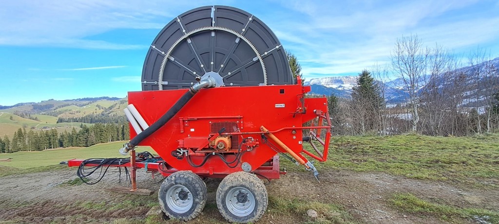 169d8a8c-4343-47c0-990d-207859b4e143-Ro5 IMG-20251219-WA0003.jpg