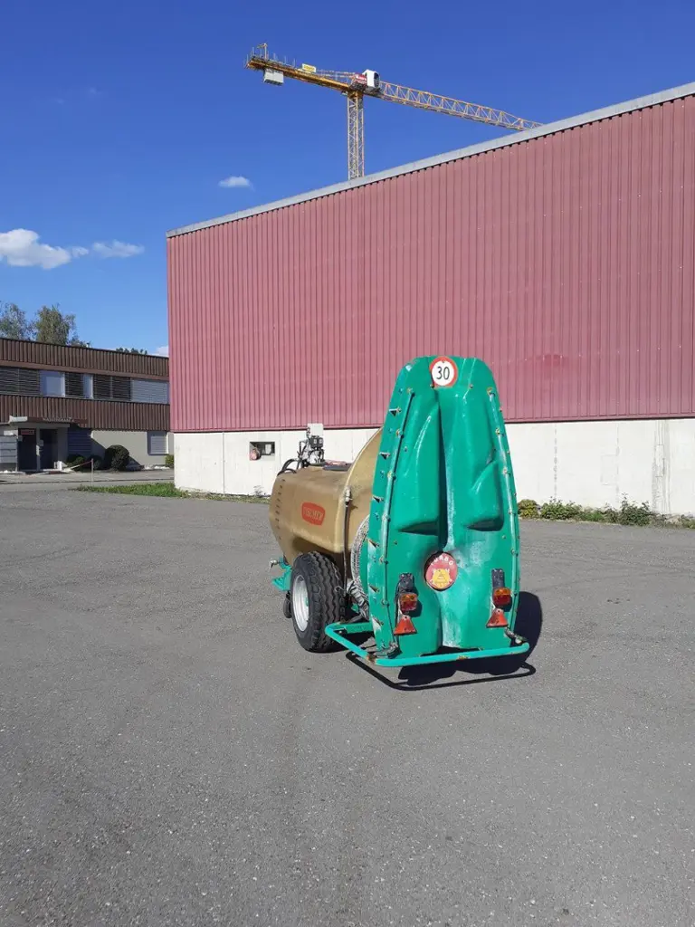 5f37b116-e525-4087-bd9d-2f62e2f0394e-fischer-turbo-800 (3).jpg