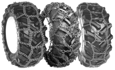 Schneeketten Fankhauser AG