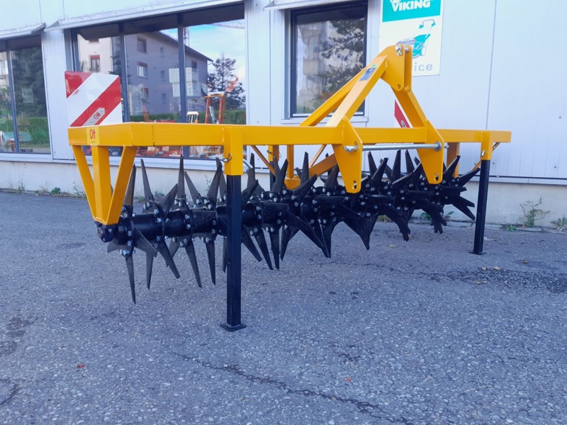 61499677-52f9-4a56-bcdc-73305f1b0d68-WhatsApp Bild 2024-09-18 um 13.38.51_2a010c18.jpg