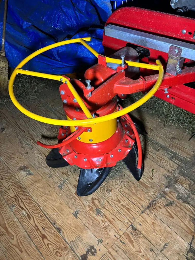 7aca664e-8730-4bef-983b-34feaee31c4a-PHOTO-2025-12-23-11-03-14 2.jpg