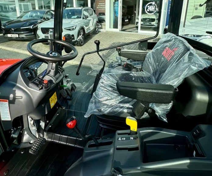 2759c09a-7334-4b3a-87e5-9e318a360e9e-Screenshot 2025-09-24 135059.jpg