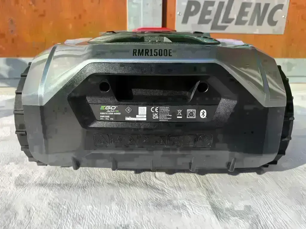 a201cf66-cb0a-4f0b-a9be-15ac510c0898-IMG_3996.jpg