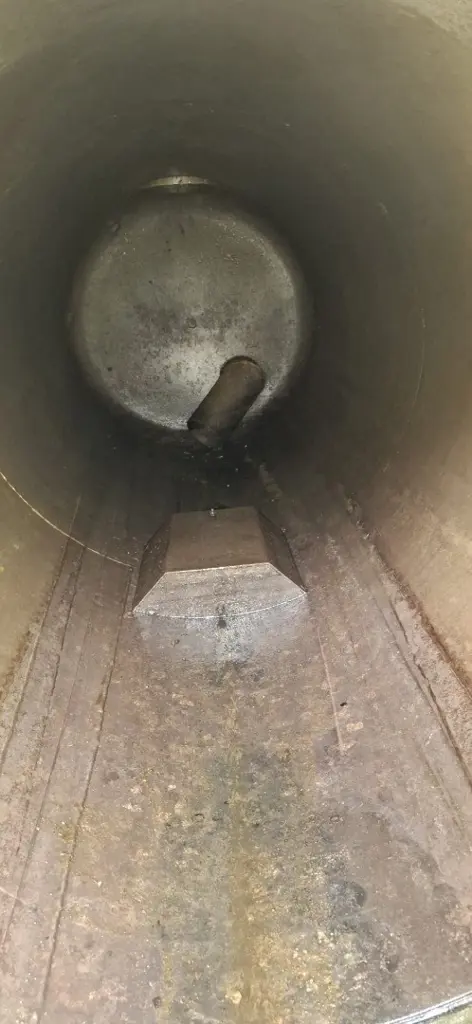 e8ffedf8-c8b2-4f99-9dd9-c7b1b910ef91-WhatsApp Image 2026-04-22 at 16.jpg