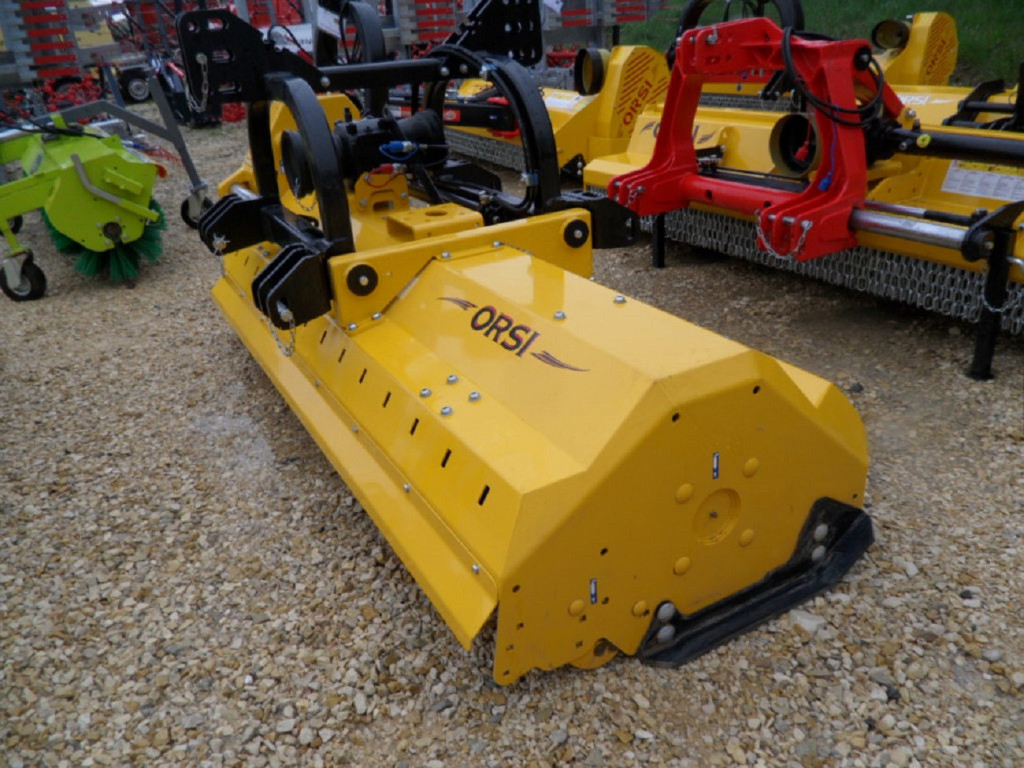 3068fe39-13a9-4cdc-9c0f-9927abebfa42-Orsi Twice (3).jpg