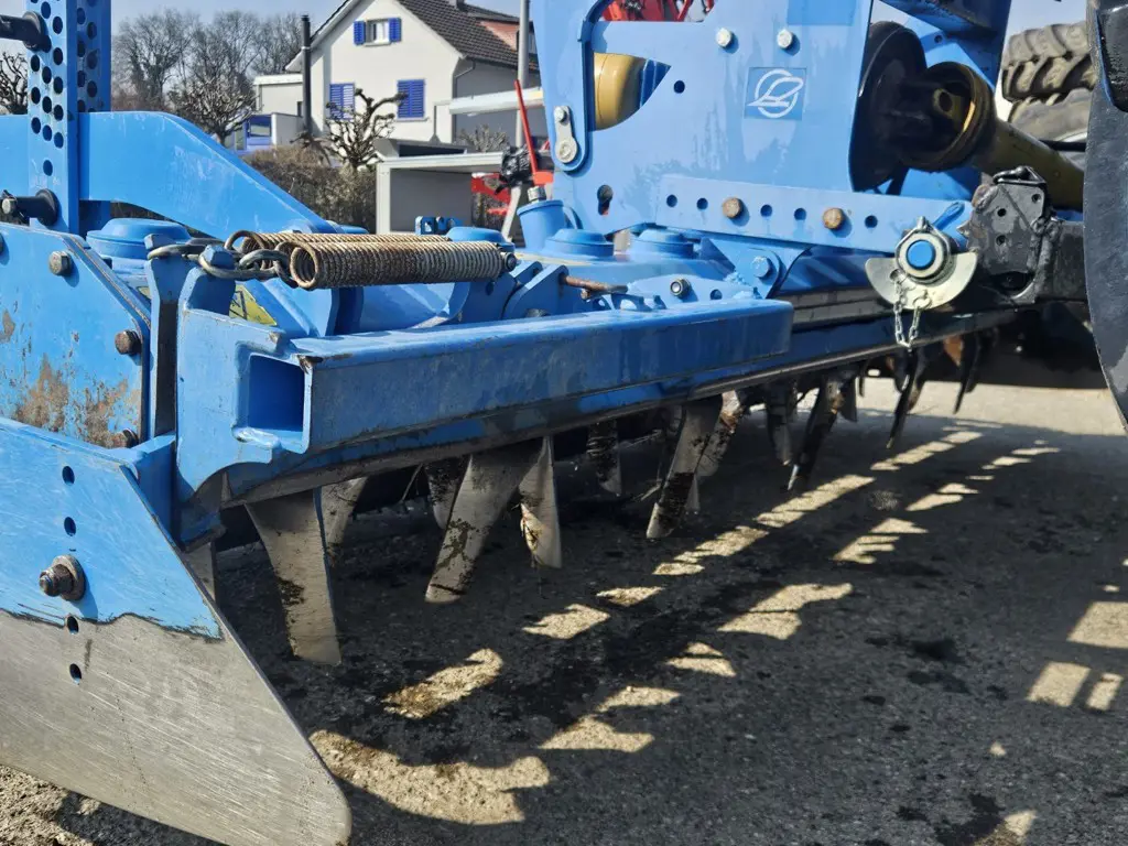 bfbbef8d-011f-4386-b09f-5a6e7104246e-WhaImage 2026-03-19 at 17.jpg