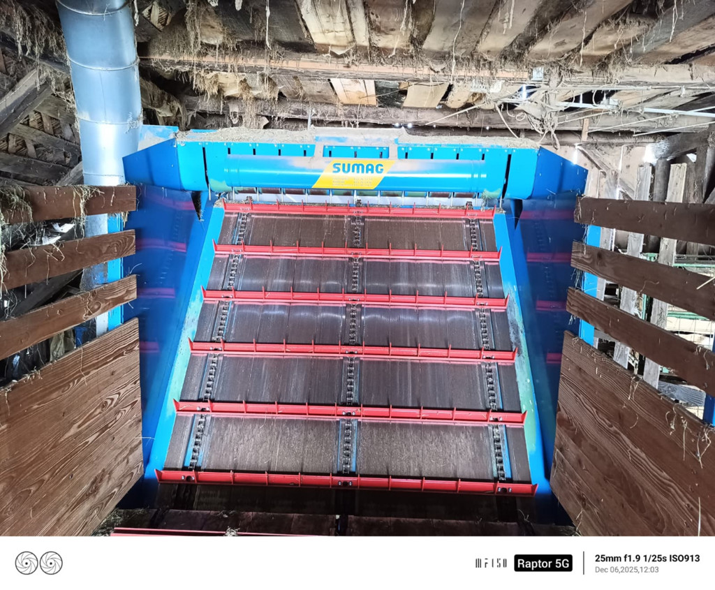 dc5e5ef6-8441-4f21-b8bc-63c1b43e4537-Dossieranlage 1.jpg