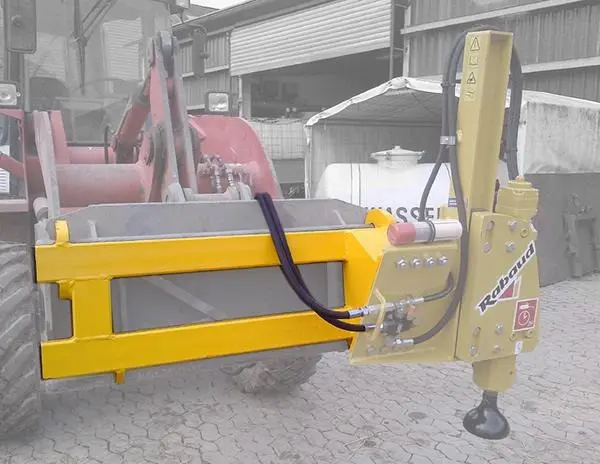 5cc1eb77-2038-47b2-9cfb-8a36e8fd6d2a-Anbau EURO Pfahlramme.jpg