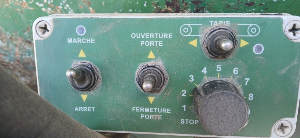 5f2af63d-c87d-4266-9bcd-0b8470e1e98d-WhatsApp Image 2025-08-07 at 08.39.10 (5).jpg