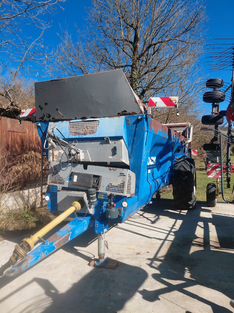 b5de603a-d605-4ed3-ac78-a3979d5891c3-WhatsApp Image 2026-03-03 at 16.24.41 (3).jpg