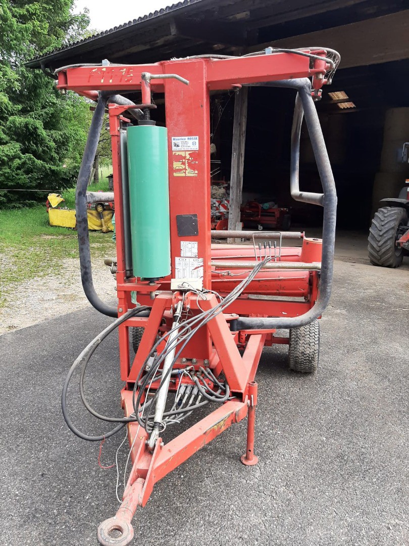 827ee7df-7cdf-4205-945c-6b205bb1b734-Enrubaneuse Fort 6.jpg