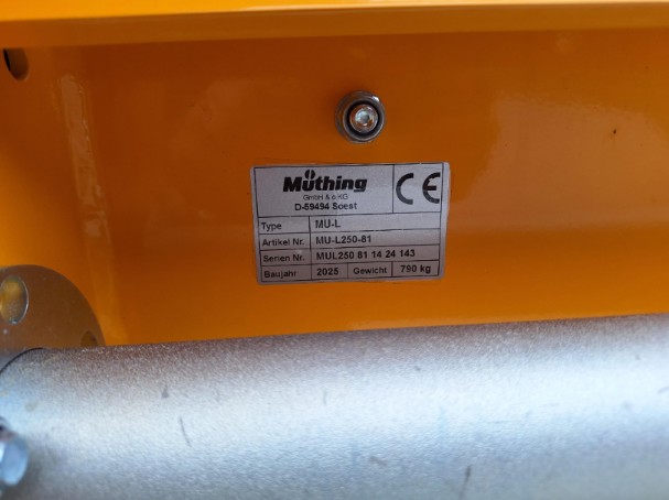 1ea51f54-0a25-4cd8-86da-e31dbbbecf95-