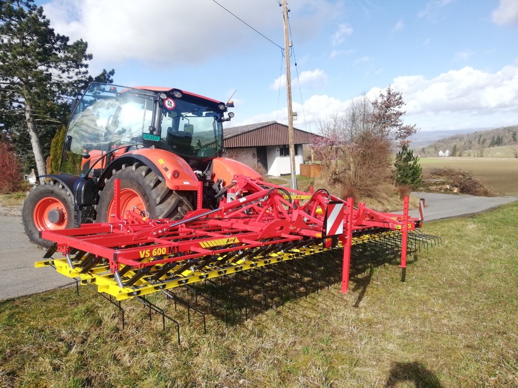 c5279839-f959-4e23-85f6-faf0aba8709c-2022 Demostriegel.jpg