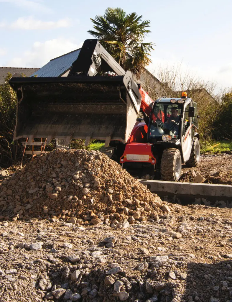 15112921-788d-4b41-a29a-1b5e03ba2ee7-lw application_construction_telehandler_mt_625h_manitou_100.jpg