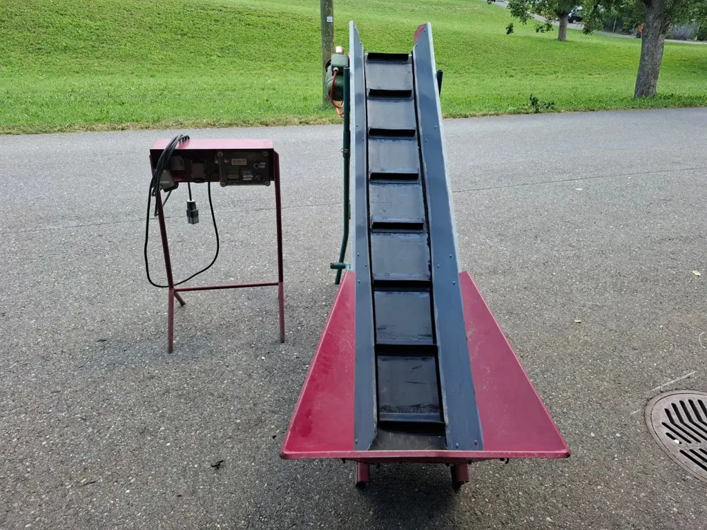 ba6b1e19-896a-48bd-a73a-705e9ab0c6eb-20260717_142044.jpg