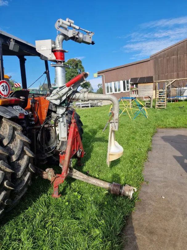 d8cf2809-9885-48e9-8256-72a4ac10fd02-WhatsApp Image 2025-08-05 at 15.24.28 (2).jpg