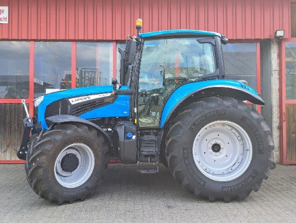 f5d332f8-4e03-4bfd-a57e-a76e3a8fc1f2-