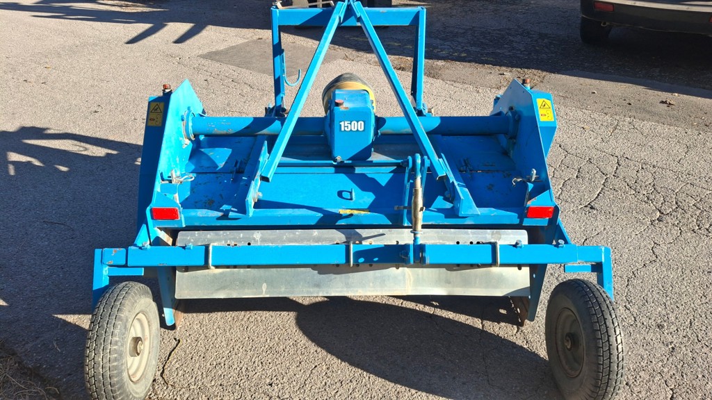 4d02315a-ed13-4028-996b-6ec92d020cc7-Bärtschi Kulti-rotor 1500 (1).jpg